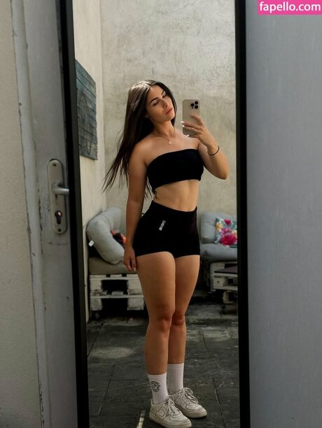 Tslanaxoxo XXX OnlyFans