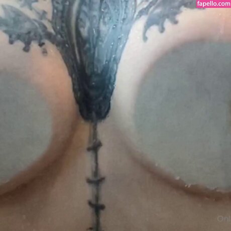 Hex Hypoxia OnlyFans OnlyFans