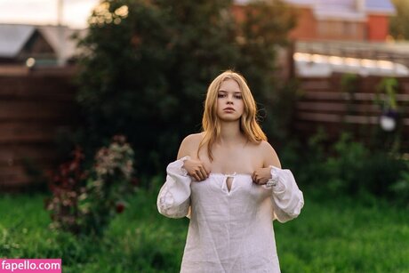 Eva Lee Model OnlyFans Porn Nackt