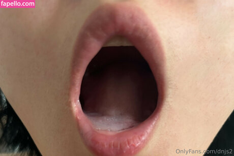 model daa Kostenlose OnlyFans-Inhalte