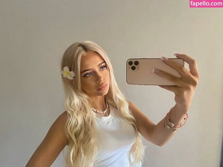 capriceaterrell Auf OnlyFans