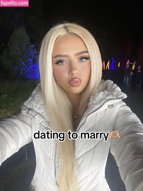 capriceaterrell OnlyFans Sex Leaks