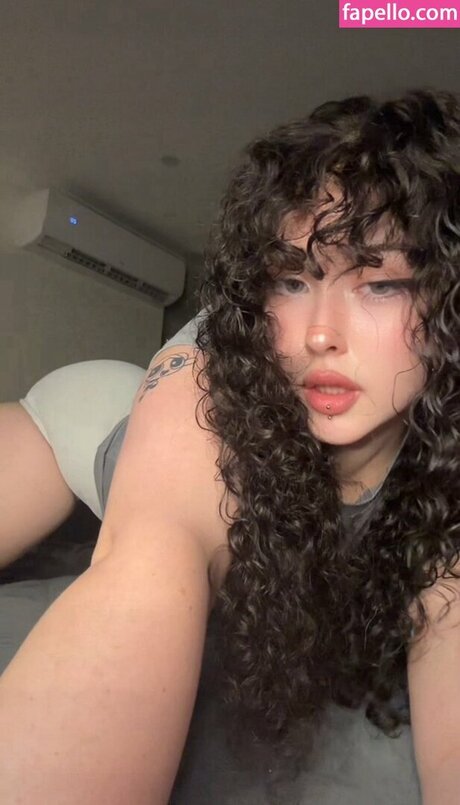 Cleoxsugar Leaked Porn OnlyFans