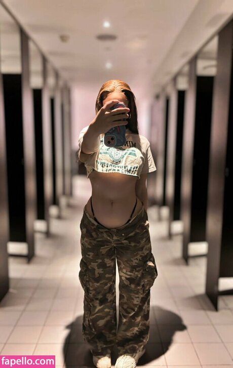 Cleoxsugar OnlyFans Archiv