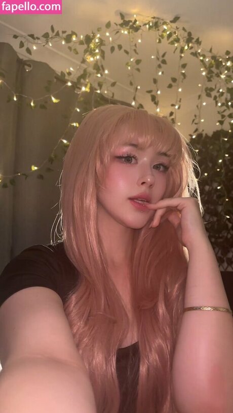 Cleoxsugar Nacktbilder geleakt OnlyFans Porn geleakt