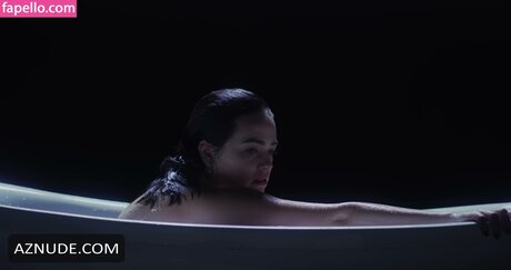 marymouser Nacktbilder OnlyFans