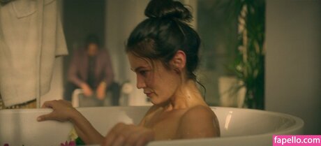 P nar Deniz OnlyFans Nacktbilder