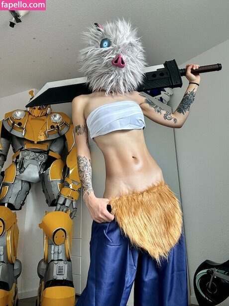 Anna Ullman Nacktpornos auf OnlyFans