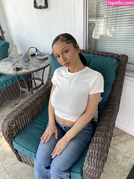 Br1mberly L Gratis OnlyFans Inhalte