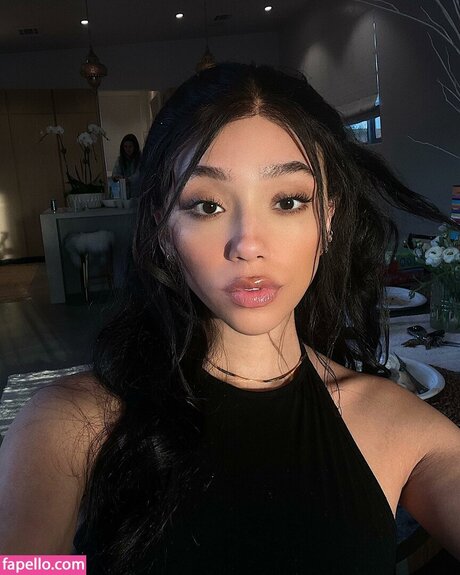 Brittany Panzer OnlyFans-Leak