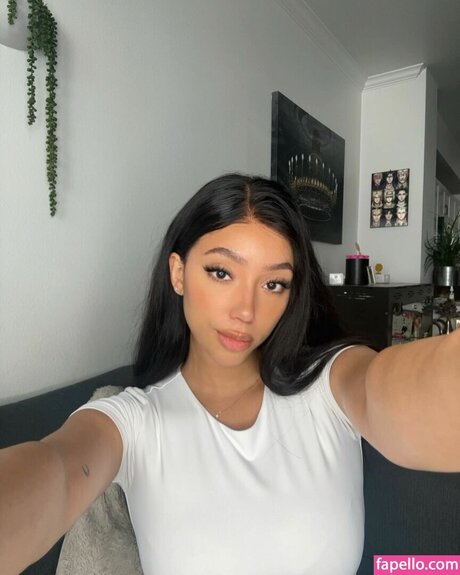 Brittany Panzer OnlyFans Nacktfotos