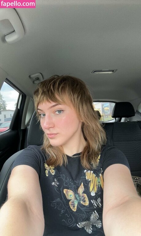 atrophicbtrfly OnlyFans Sex Leak