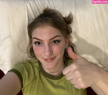 atrophicbtrfly Sextape OnlyFans Nacktbilder