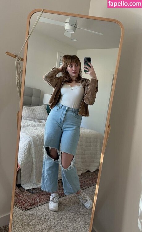 atrophicbtrfly Leaked OnlyFans Porn