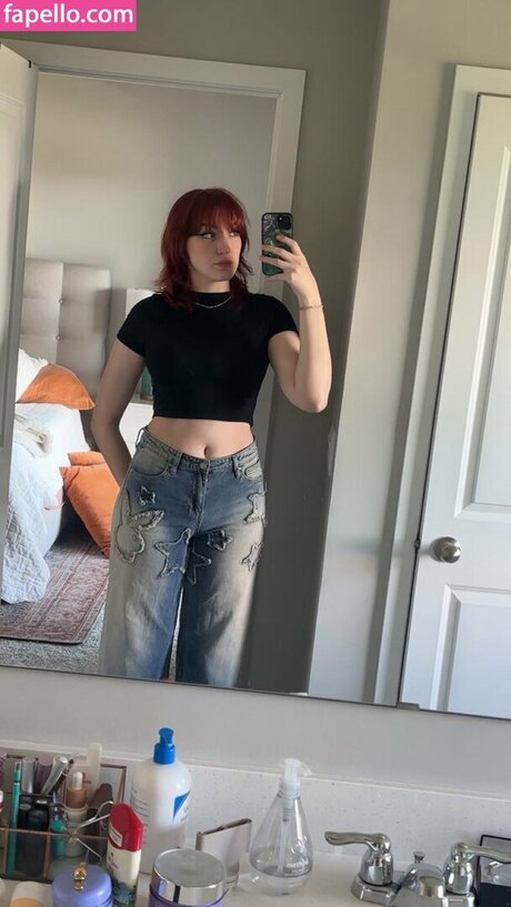 atrophicbtrfly Nacktporno OnlyFans