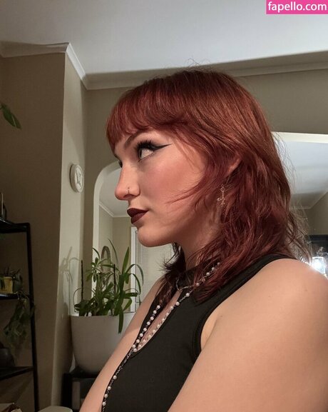 atrophicbtrfly Kostenlose OnlyFans-Pornos