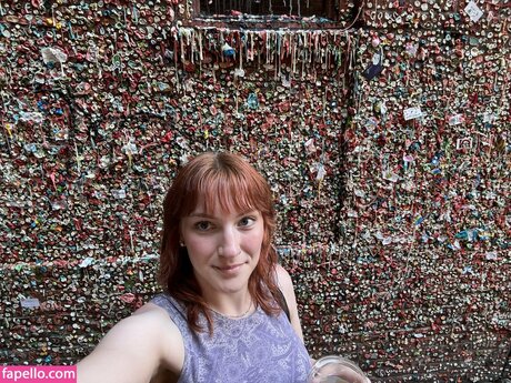 atrophicbtrfly Nackt auf OnlyFans