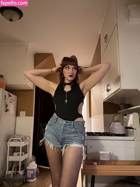 atrophicbtrfly Leaked OnlyFans Content