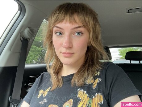 atrophicbtrfly Nackt auf OnlyFans