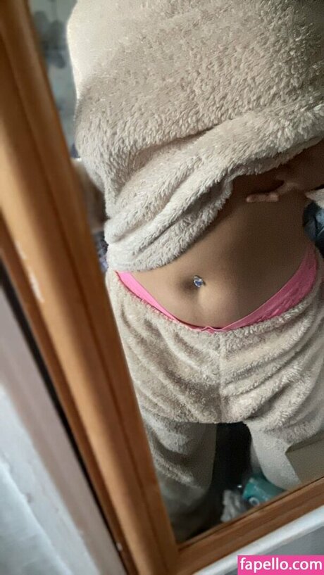 billiej x Oben ohne OnlyFans