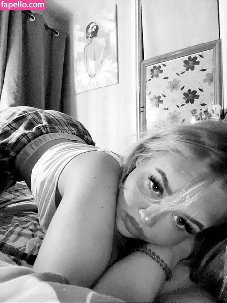 billiej x Nackt Leaks OnlyFans