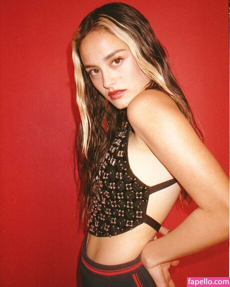 Chase Sui Wonders OnlyFans Leaks Sex