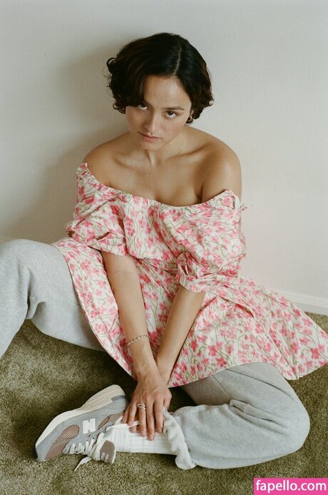 Chase Sui Wonders OnlyFans Leak