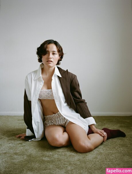 Chase Sui Wonders OnlyFans Sex