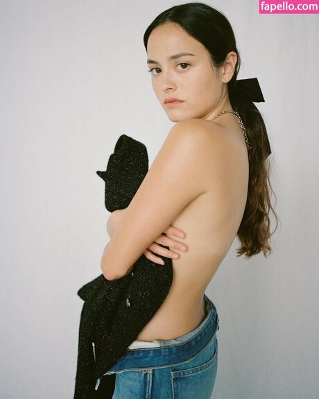 Chase Sui Wonders Leaked OnlyFans Pornografie