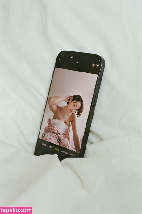 Chase Sui Wonders Nacktbilder von OnlyFans