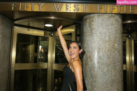 Chase Sui Wonders OnlyFans Gratis Porn