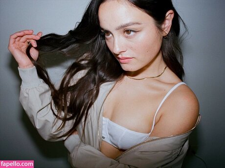 Chase Sui Wonders OnlyFans explizite Inhalte