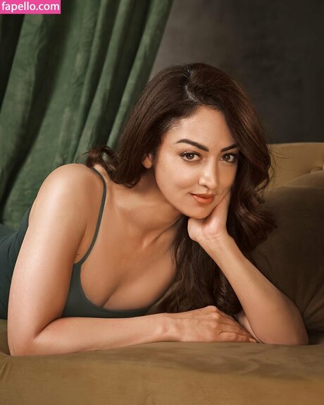 Sandeepa Dhar OnlyFans Leaks