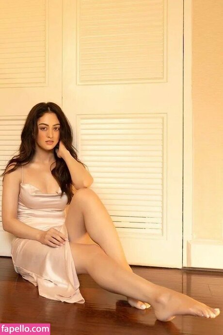 Sandeepa Dhar Po OnlyFans