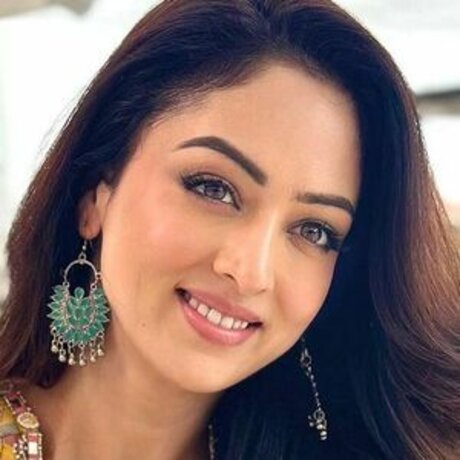 Sandeepa Dhar Nackt OnlyFans