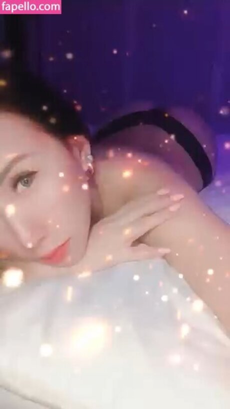 Asian Milfs OnlyFans Leaks Nacktbilder