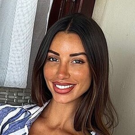 Oriana Tubiolo OnlyFans Pornografie