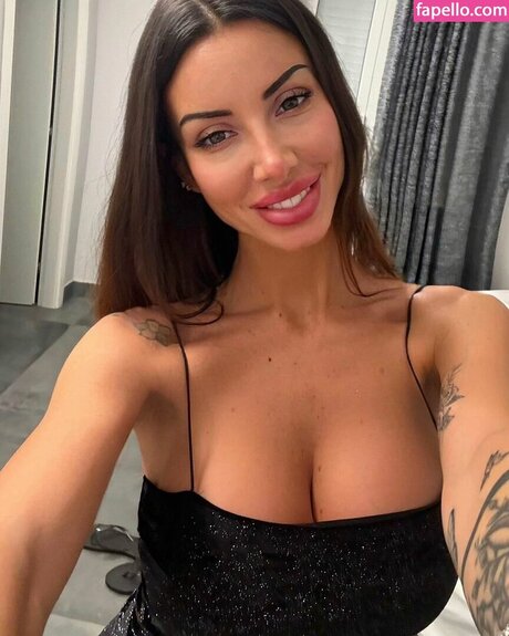 bbw brünette nur fans kostenloser Porno Ungefiltert