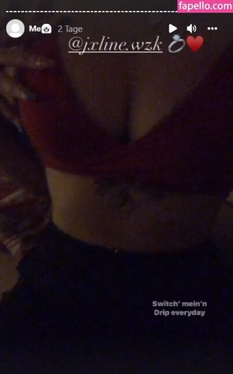 _a x n x XXX OnlyFans