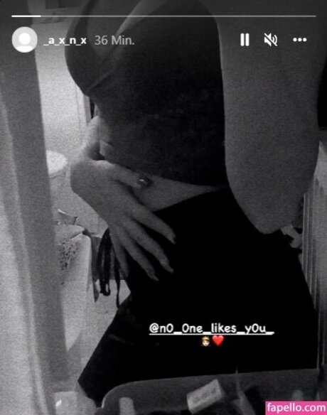 _a x n x Sexy OnlyFans