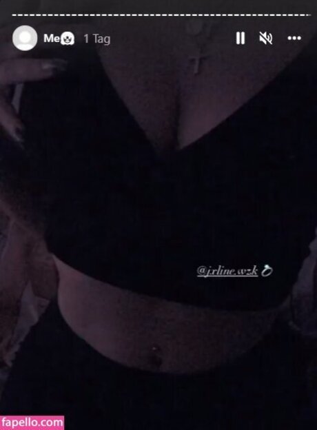 _a x n x OnlyFans Fotos