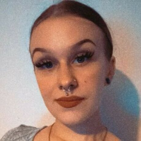 _a x n x XXX Leak OnlyFans