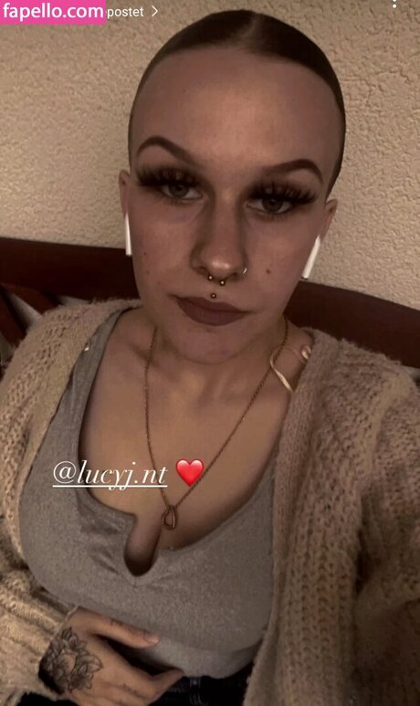 _a x n x OnlyFans kostenlos