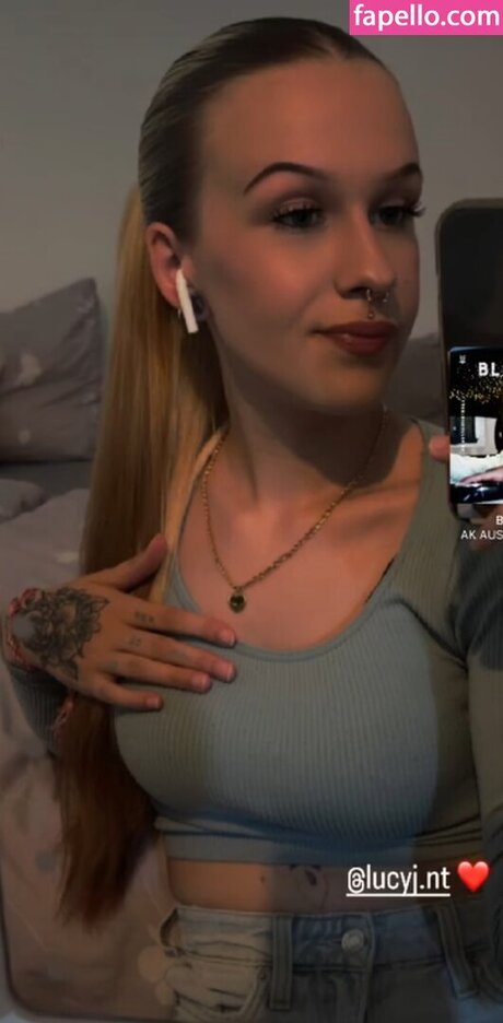 _a x n x OnlyFans Sex