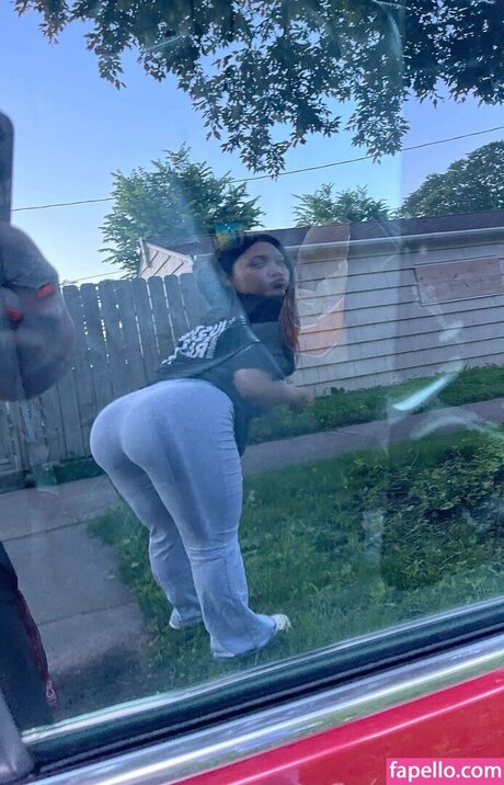 Sin l33 OnlyFans Gratis