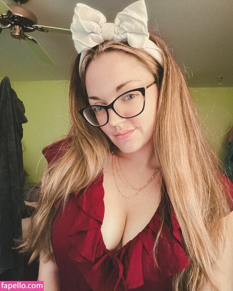 annamt1992 Nackt auf OnlyFans Leak