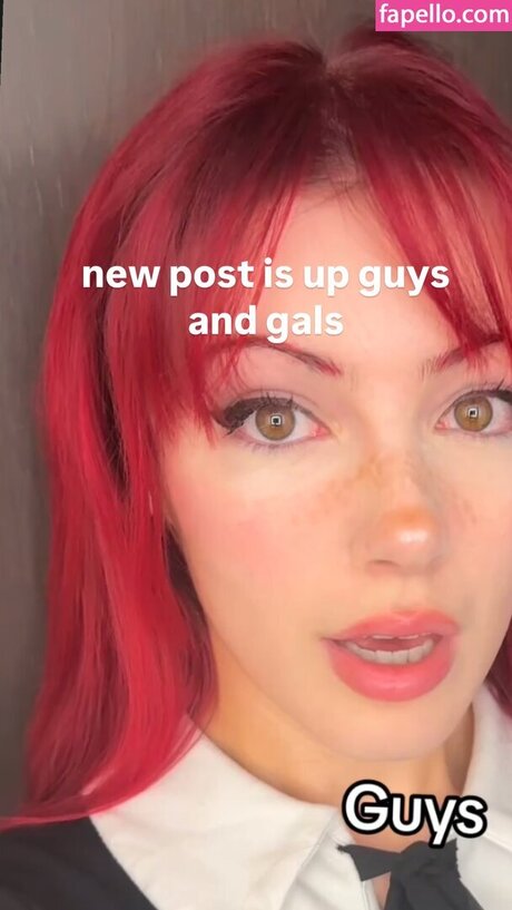 Solomonica De Winter OnlyFans Pornografie