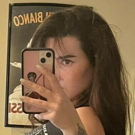 discolita Leaked OnlyFans Bilder