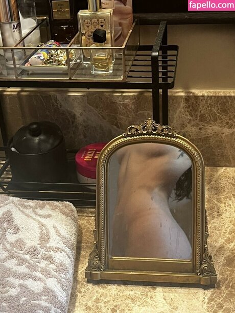 discolita XXX OnlyFans