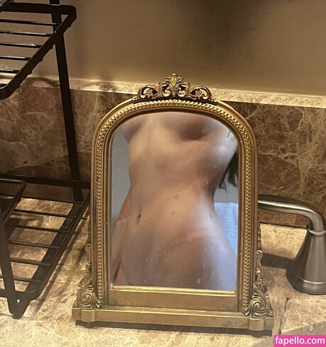 discolita Leaks von Nacktbildern auf OnlyFans